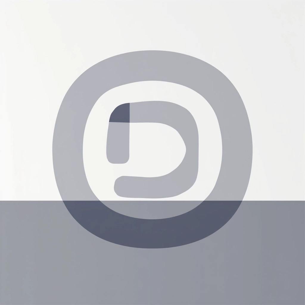 tripold Creative Logo